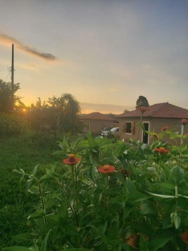 Lodge Chal�s Bela Vista