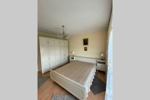 Apartamento Stan Na Dan Oplenac