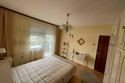 Apartamento Stan Na Dan Oplenac