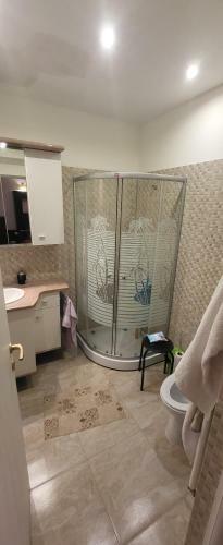 Apartamento Strada Constantin Brancoveanu, Craiovita