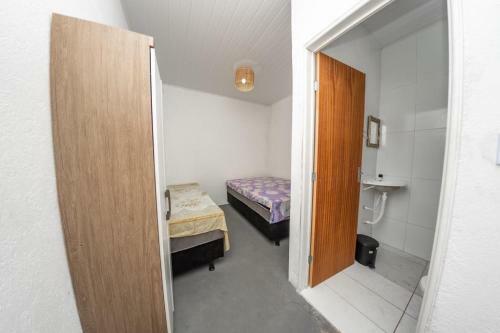 Casa S�o Miguel Dos Milagres 2