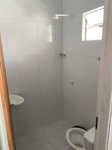 Casa S�o Miguel Dos Milagres 2