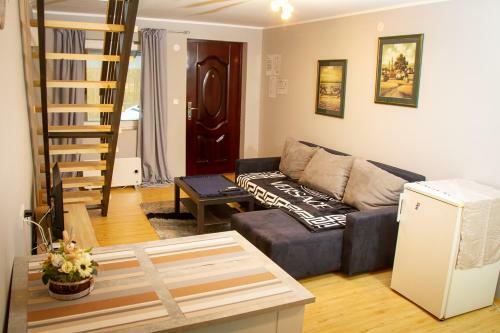 Hostal Casa Simon 3