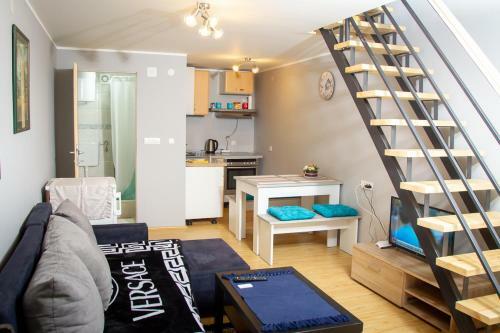 Hostal Casa Simon 3