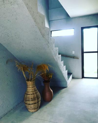 Aguap� Milagres Casa de Charme
