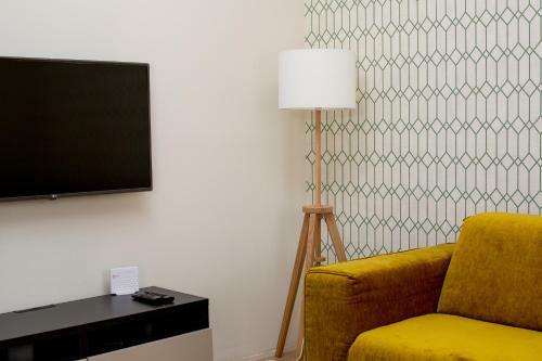 Apartman Zeka Paragvajac