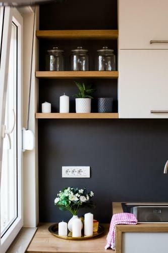 Apartman Zeka Paragvajac