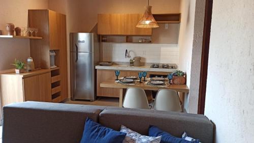 Casa Gal�s: Encanto, Charme E Aconchego.