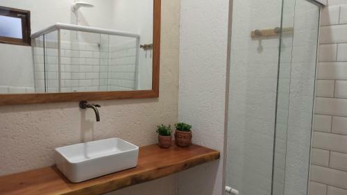 Casa Gal�s: Encanto, Charme E Aconchego.
