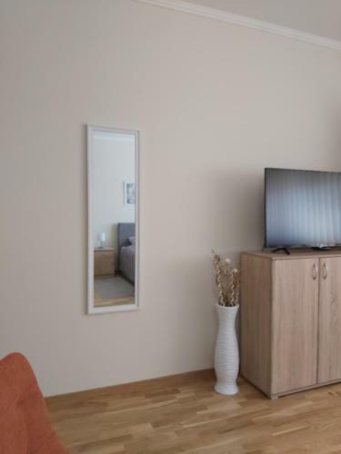 Apartman Miluro
