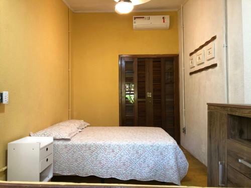 Casa Camburi