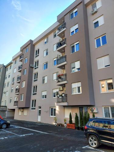 Apartment Jana 3