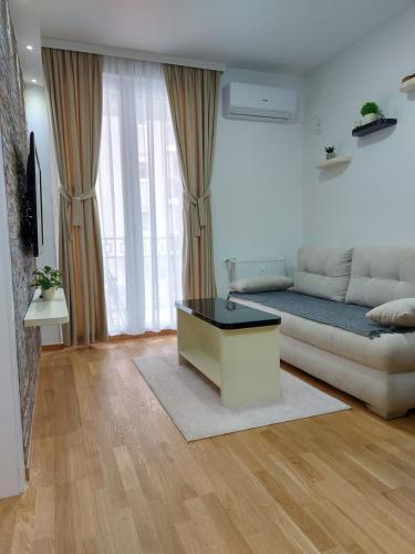 Apartment Jana 3