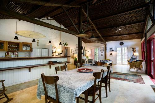 Casa Classic Surf