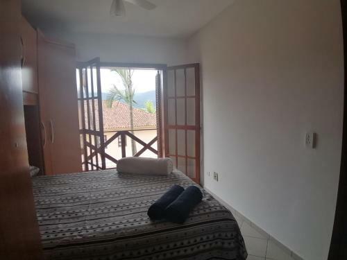 Apartamento Condom�nio Pontal Das Marinas