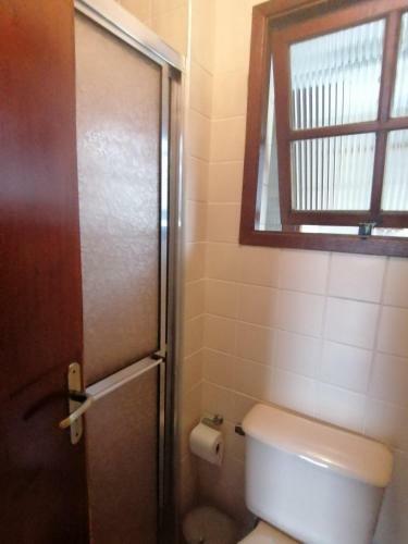 Apartamento Condom�nio Pontal Das Marinas