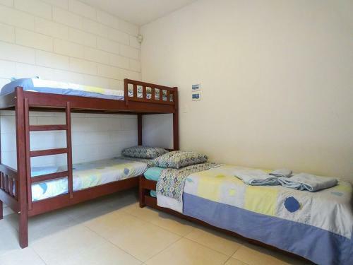 Casa Espetacular Com Jacuzzi Churrasqueira E Wifi