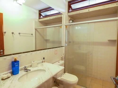 Casa Espetacular Com Jacuzzi Churrasqueira E Wifi