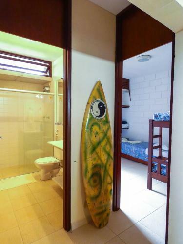 Casa Espetacular Com Jacuzzi Churrasqueira E Wifi