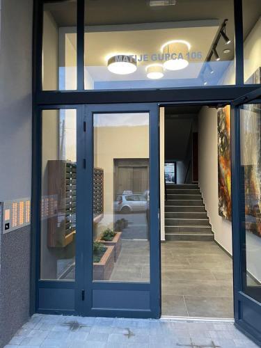 Apartman Maja 03