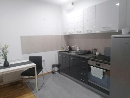 Apartman Maja 03