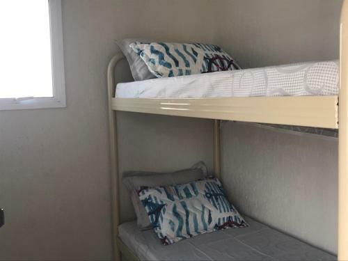 Casa de Praia Em S�o Sebasti�o