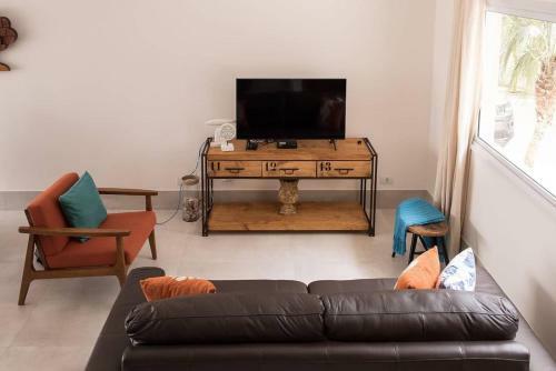 Casas de Praia Com Piscina Privativa