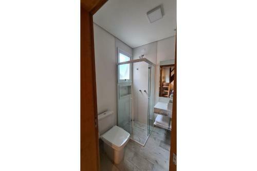 Casas de Praia Com Piscina Privativa