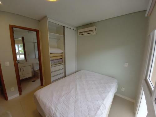 Casa Com 3 Su�tes Em Condom�nio Com Piscina Em Juquehy