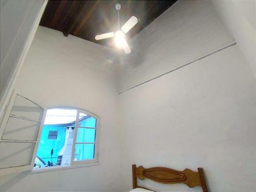 Casa 80mtrs Da Praia de Camburi