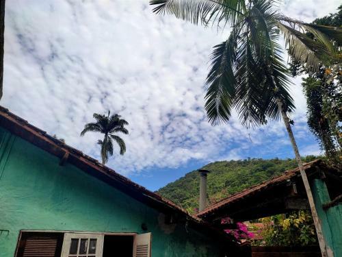 Casa 80mtrs Da Praia de Camburi