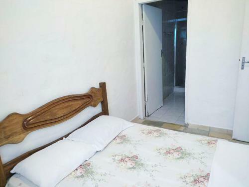 Casa 80mtrs Da Praia de Camburi