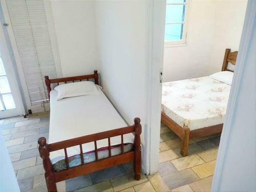 Casa 80mtrs Da Praia de Camburi