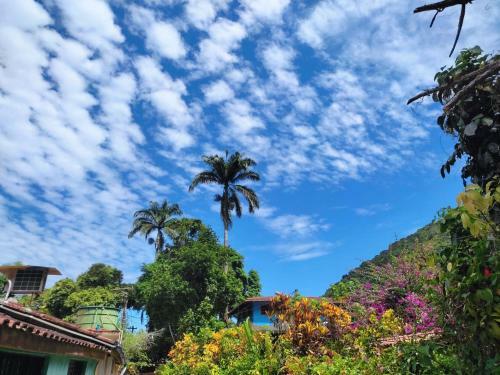 Casa 80mtrs Da Praia de Camburi