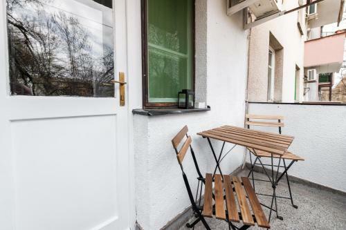 Apartamento Aledra