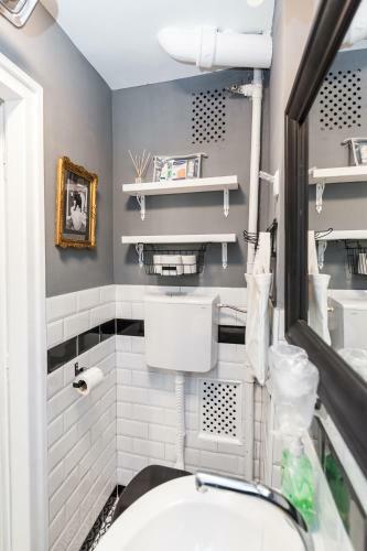 Apartamento Aledra