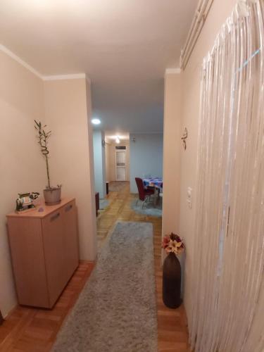 Apartamento Ino88