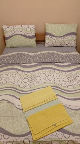 Apartamento Ino88