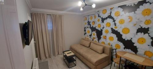 Apartman Studio Dado