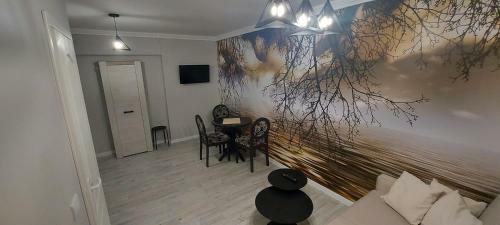 Apartman Studio Dado