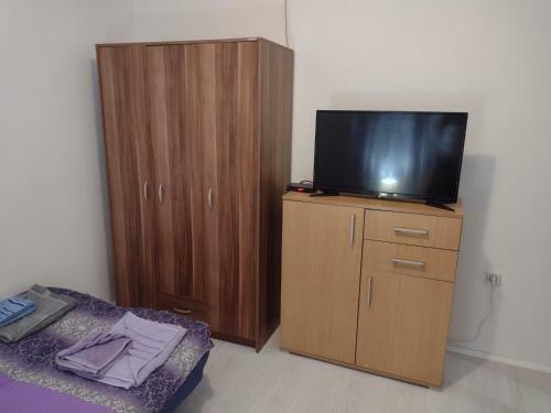 Apartman Dm