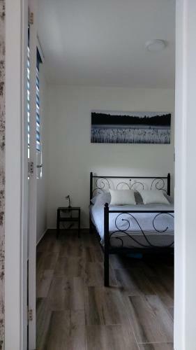 Apartman Alisa
