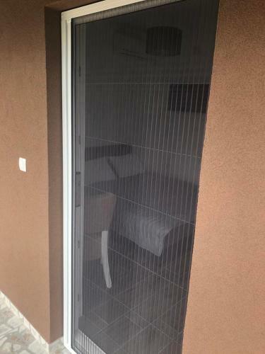 Apartamento Villa Lloyd Silver