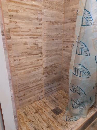 Apartmani Evelin 1