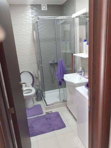 Apartman Markovic 2