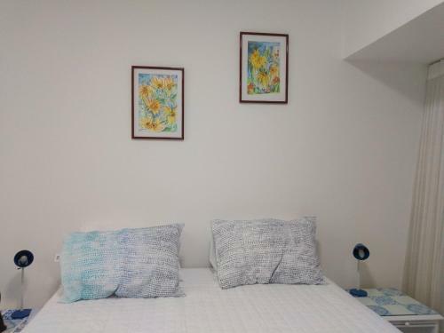 Lindo Apart Hotel Com Piscina Proximo Ao Mar