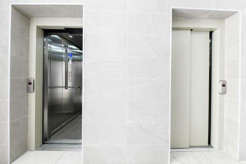 Lovely One Bedroom Apartment
