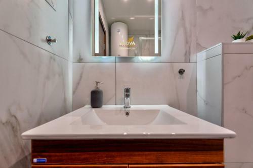 Apartamento Titova Vila 32 Zlatibor