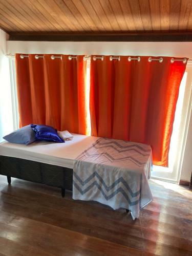 Apartamento Carnaval Inn Salvador