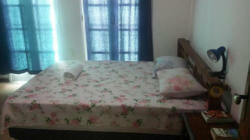 Apartamento Carnaval Inn Salvador